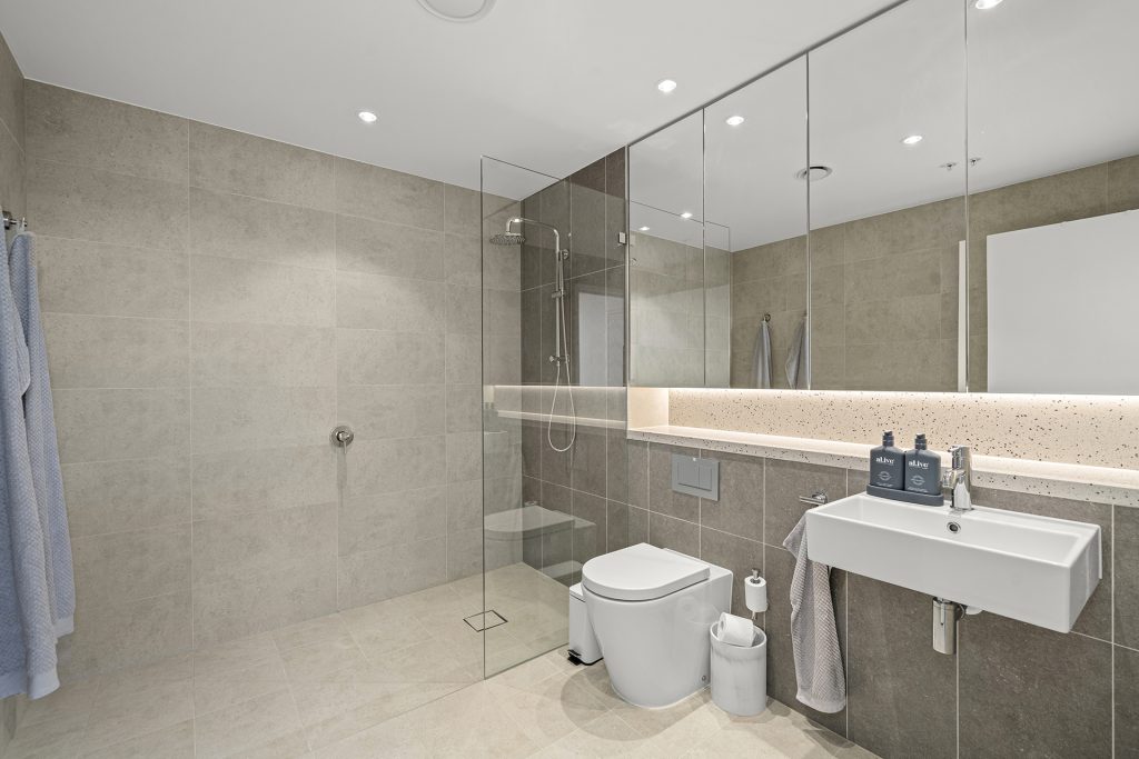 Sold - 408/2A Conferta Avenue - New Property in Tallawong - Real Estate by Daniel Sarzano