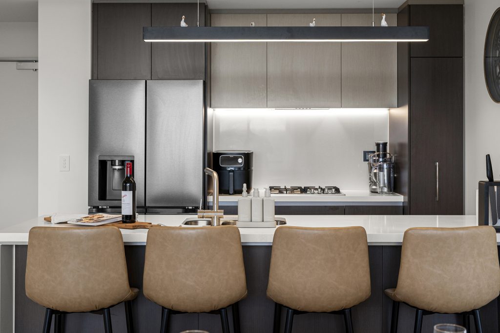 Sold - 408/2A Conferta Avenue - New Property in Tallawong - Real Estate by Daniel Sarzano