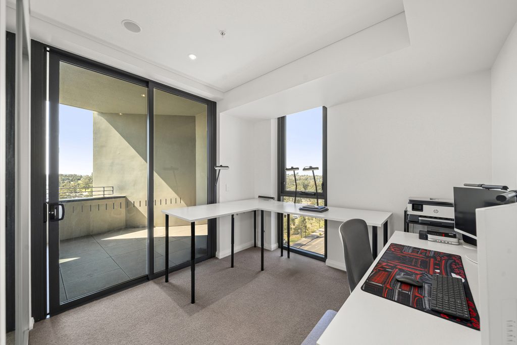 Sold - 408/2A Conferta Avenue - New Property in Tallawong - Real Estate by Daniel Sarzano