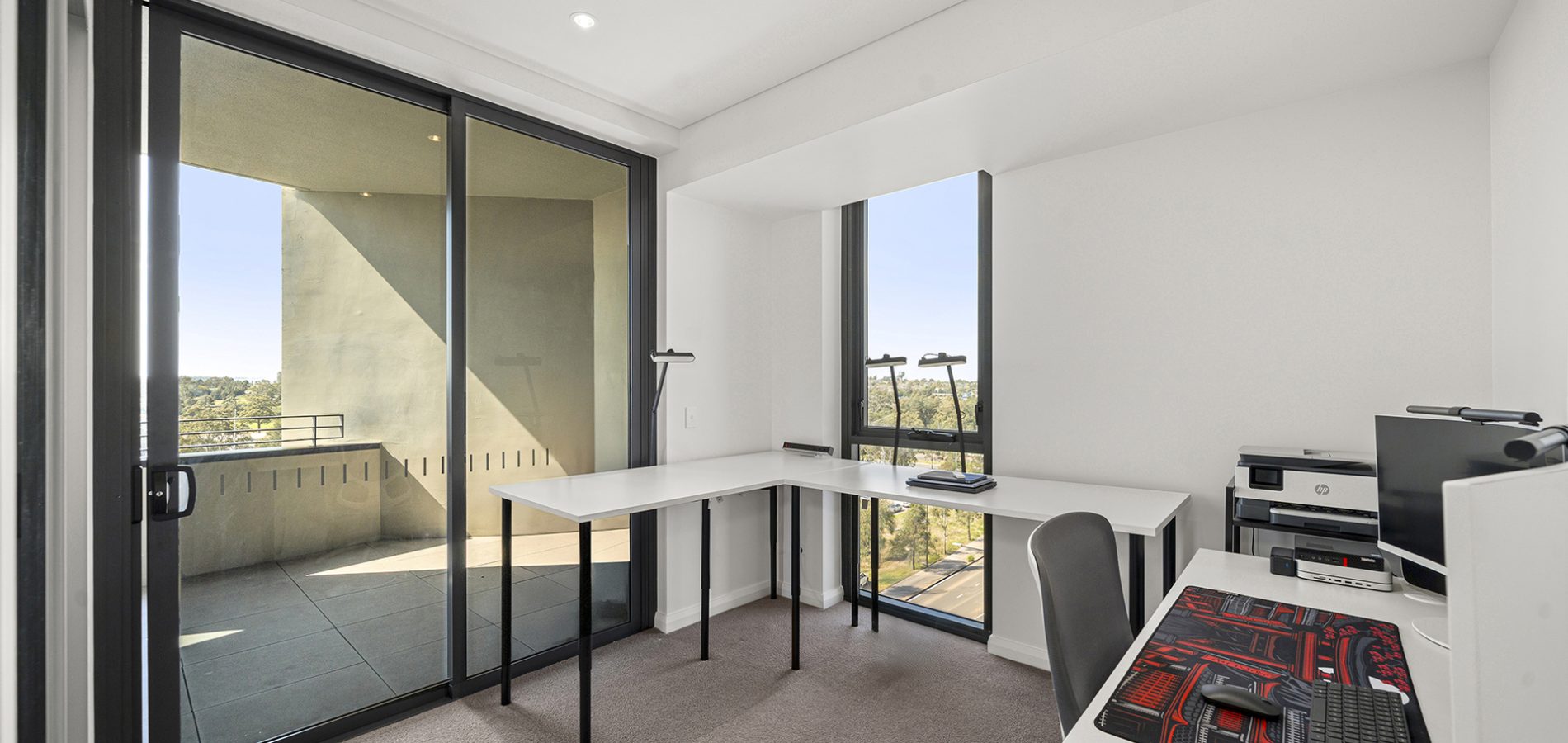Sold - 408/2A Conferta Avenue - New Property in Tallawong - Real Estate by Daniel Sarzano