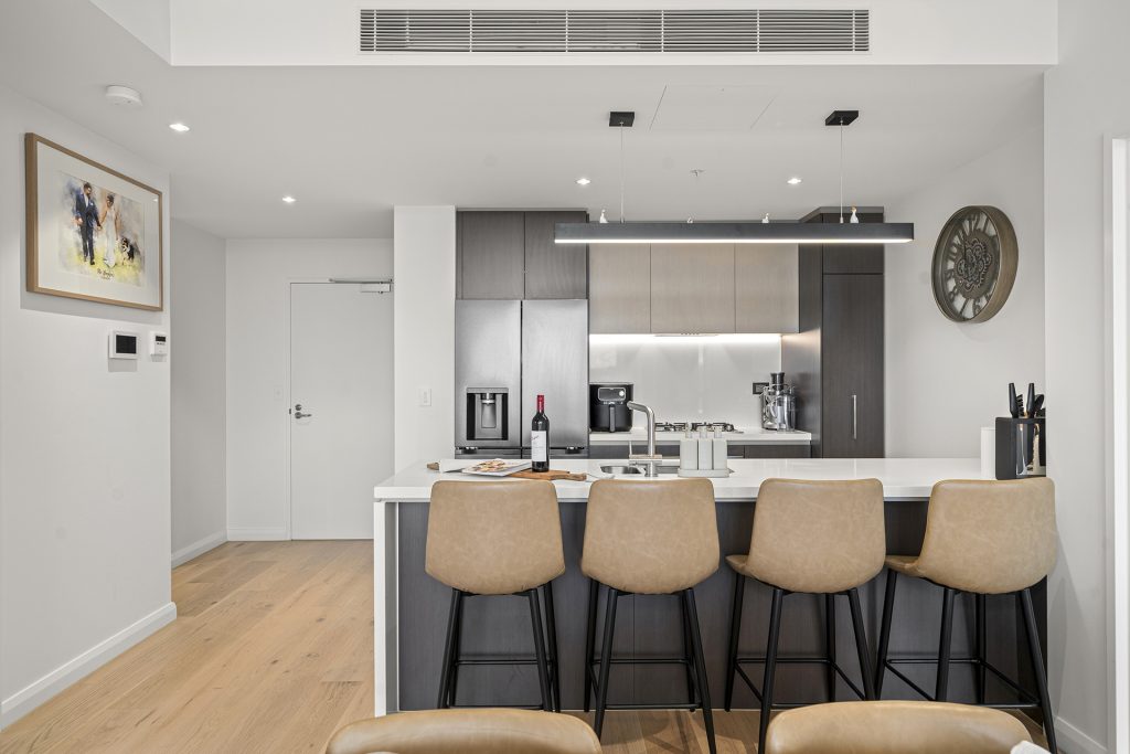 Sold - 408/2A Conferta Avenue - New Property in Tallawong - Real Estate by Daniel Sarzano
