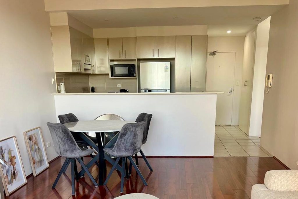 Sold - 703/354-366 Church Street - New Property in Parramatta - Real Estate by Team Aaron X Rowan