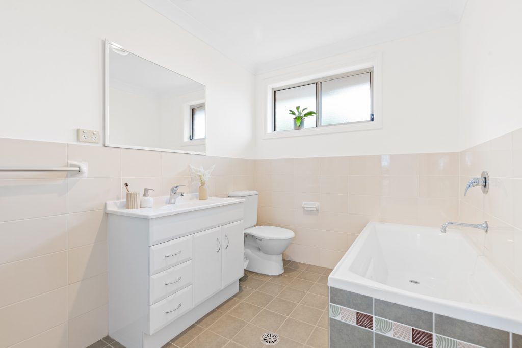 Sold - 9 Holden Street - New Property in Toongabbie - Real Estate by Brad Panayiotou