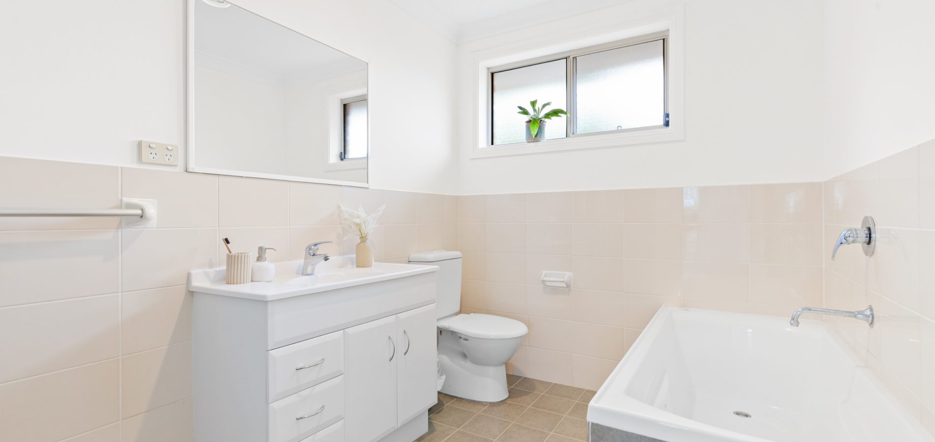 Sold - 9 Holden Street - New Property in Toongabbie - Real Estate by Brad Panayiotou