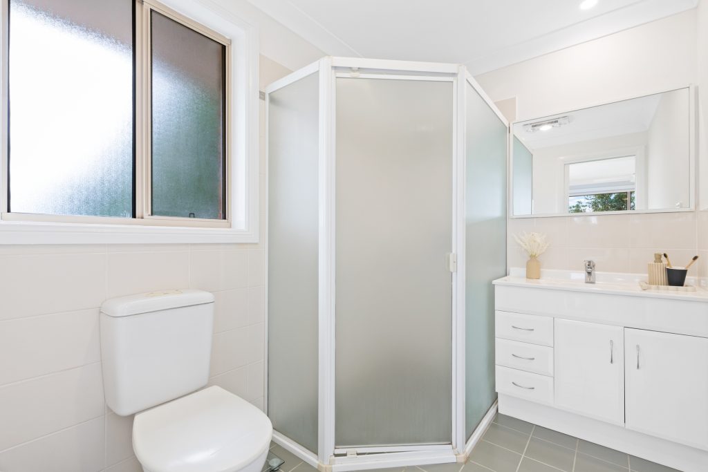 Sold - 9 Holden Street - New Property in Toongabbie - Real Estate by Brad Panayiotou