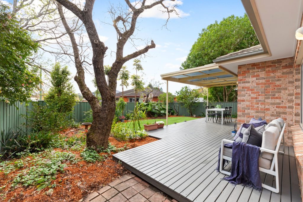 Sold - 9 Holden Street - New Property in Toongabbie - Real Estate by Brad Panayiotou