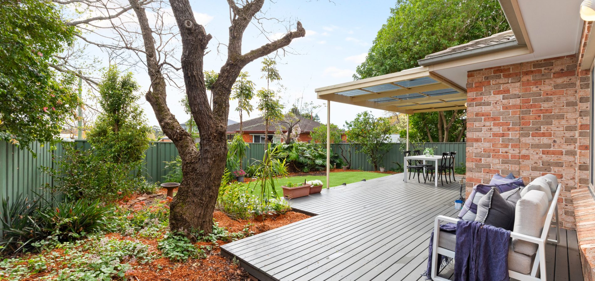 Sold - 9 Holden Street - New Property in Toongabbie - Real Estate by Brad Panayiotou