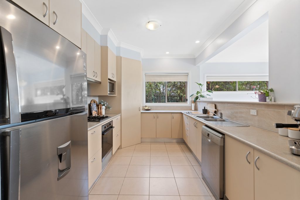Sold - 9 Holden Street - New Property in Toongabbie - Real Estate by Brad Panayiotou