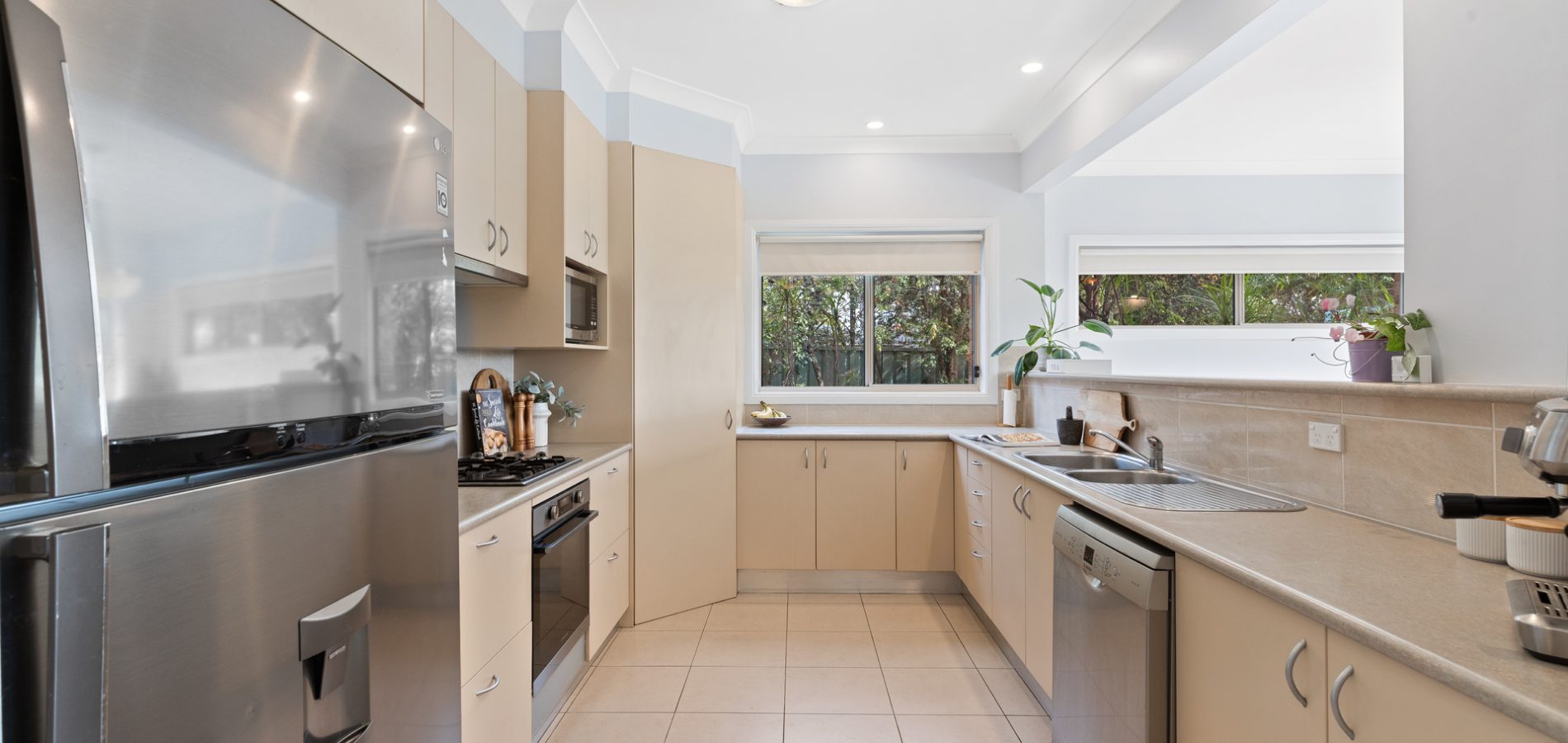 Sold - 9 Holden Street - New Property in Toongabbie - Real Estate by Brad Panayiotou