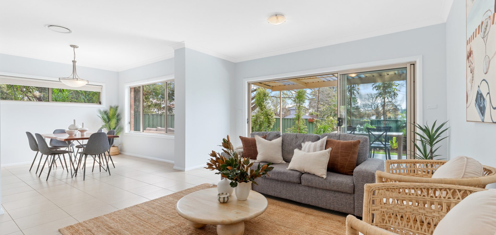 Sold - 9 Holden Street - New Property in Toongabbie - Real Estate by Brad Panayiotou