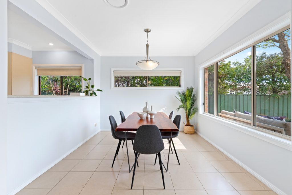 Sold - 9 Holden Street - New Property in Toongabbie - Real Estate by Brad Panayiotou