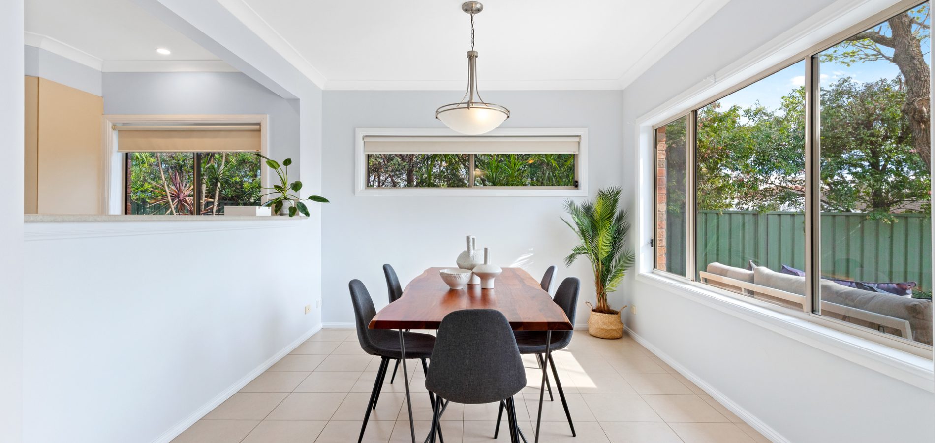 Sold - 9 Holden Street - New Property in Toongabbie - Real Estate by Brad Panayiotou