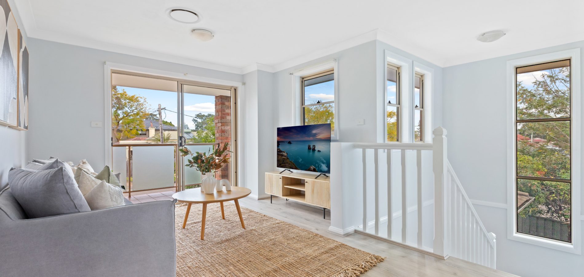 Sold - 9 Holden Street - New Property in Toongabbie - Real Estate by Brad Panayiotou