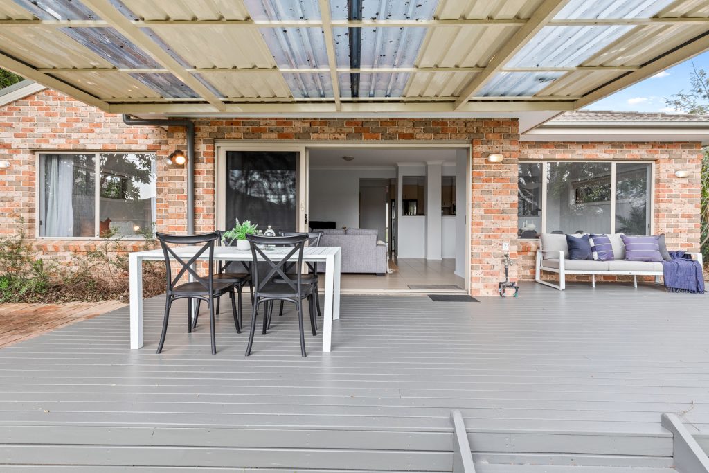 Sold - 9 Holden Street - New Property in Toongabbie - Real Estate by Brad Panayiotou