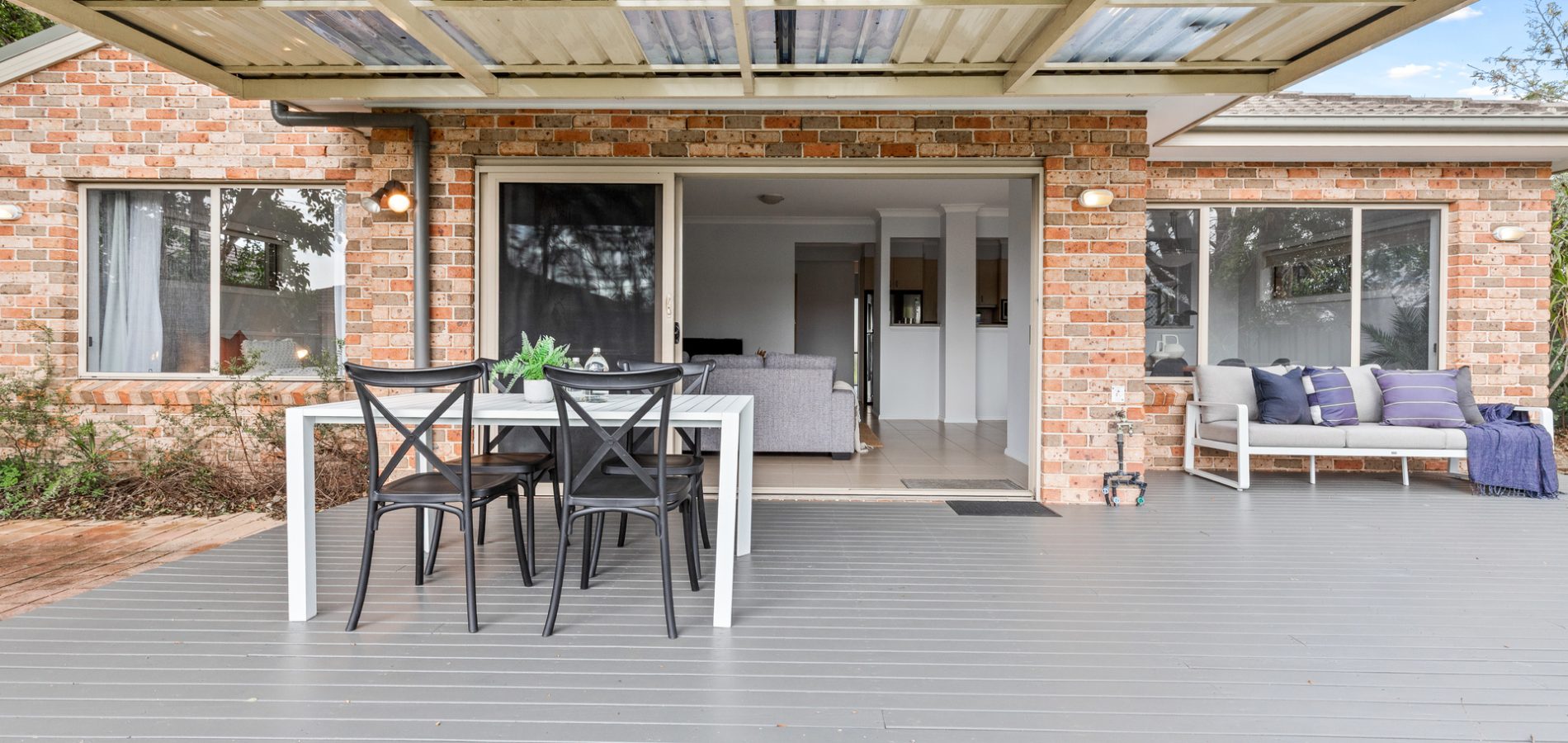 Sold - 9 Holden Street - New Property in Toongabbie - Real Estate by Brad Panayiotou