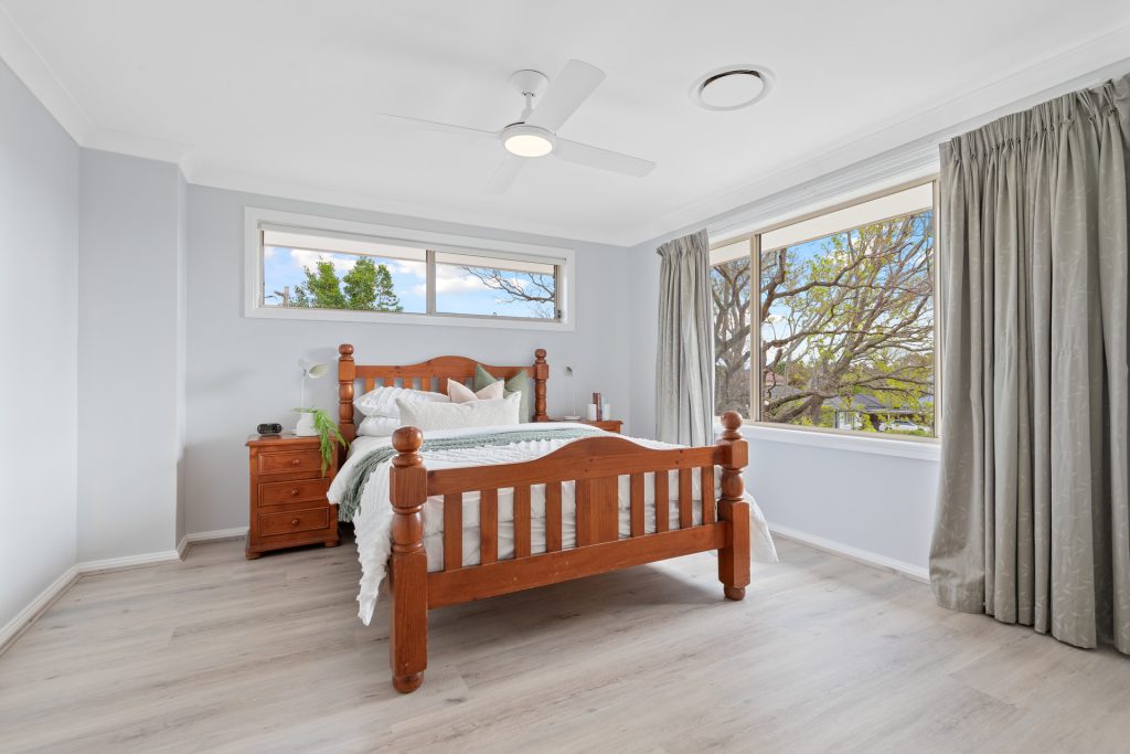 Sold - 9 Holden Street - New Property in Toongabbie - Real Estate by Brad Panayiotou