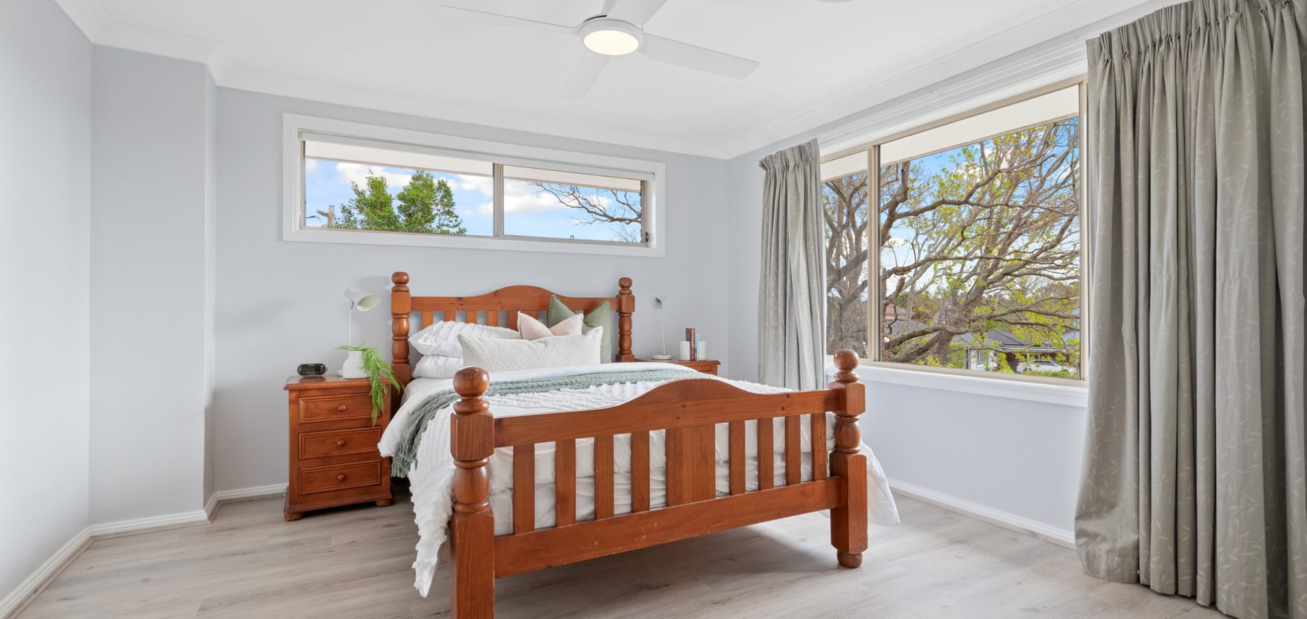 Sold - 9 Holden Street - New Property in Toongabbie - Real Estate by Brad Panayiotou