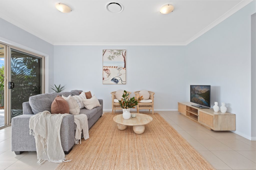 Sold - 9 Holden Street - New Property in Toongabbie - Real Estate by Brad Panayiotou