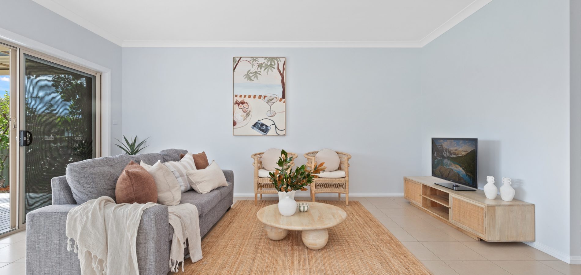 Sold - 9 Holden Street - New Property in Toongabbie - Real Estate by Brad Panayiotou