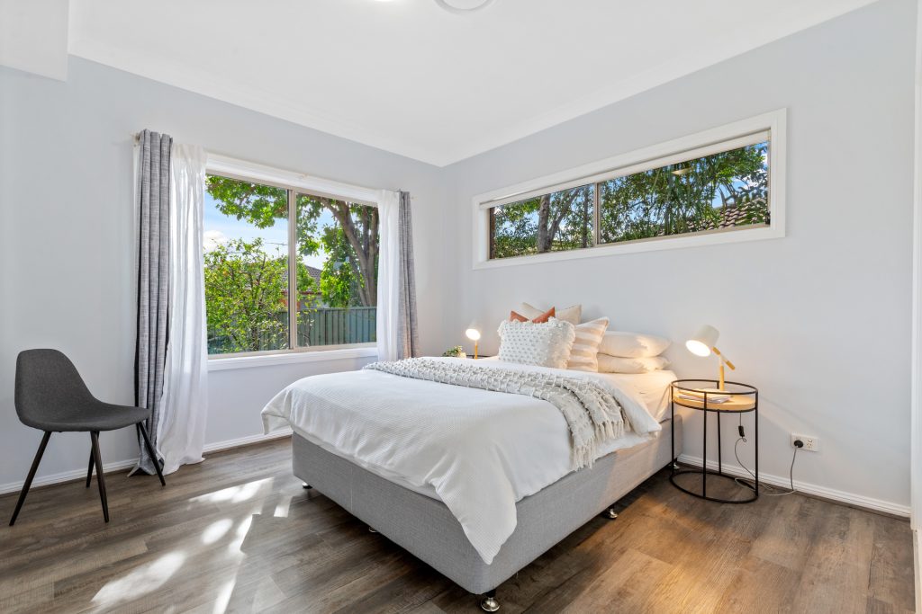 Sold - 9 Holden Street - New Property in Toongabbie - Real Estate by Brad Panayiotou