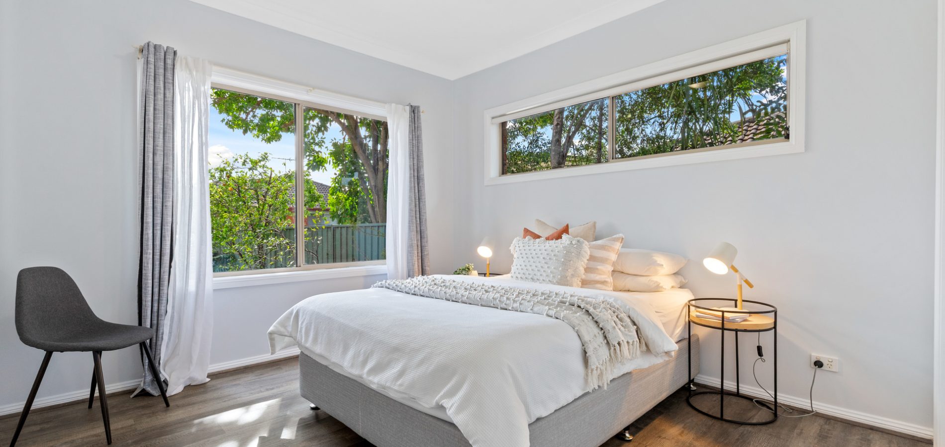 Sold - 9 Holden Street - New Property in Toongabbie - Real Estate by Brad Panayiotou
