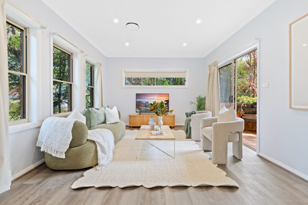 Sold - 9 Holden Street - New Property in Toongabbie - Real Estate by Brad Panayiotou