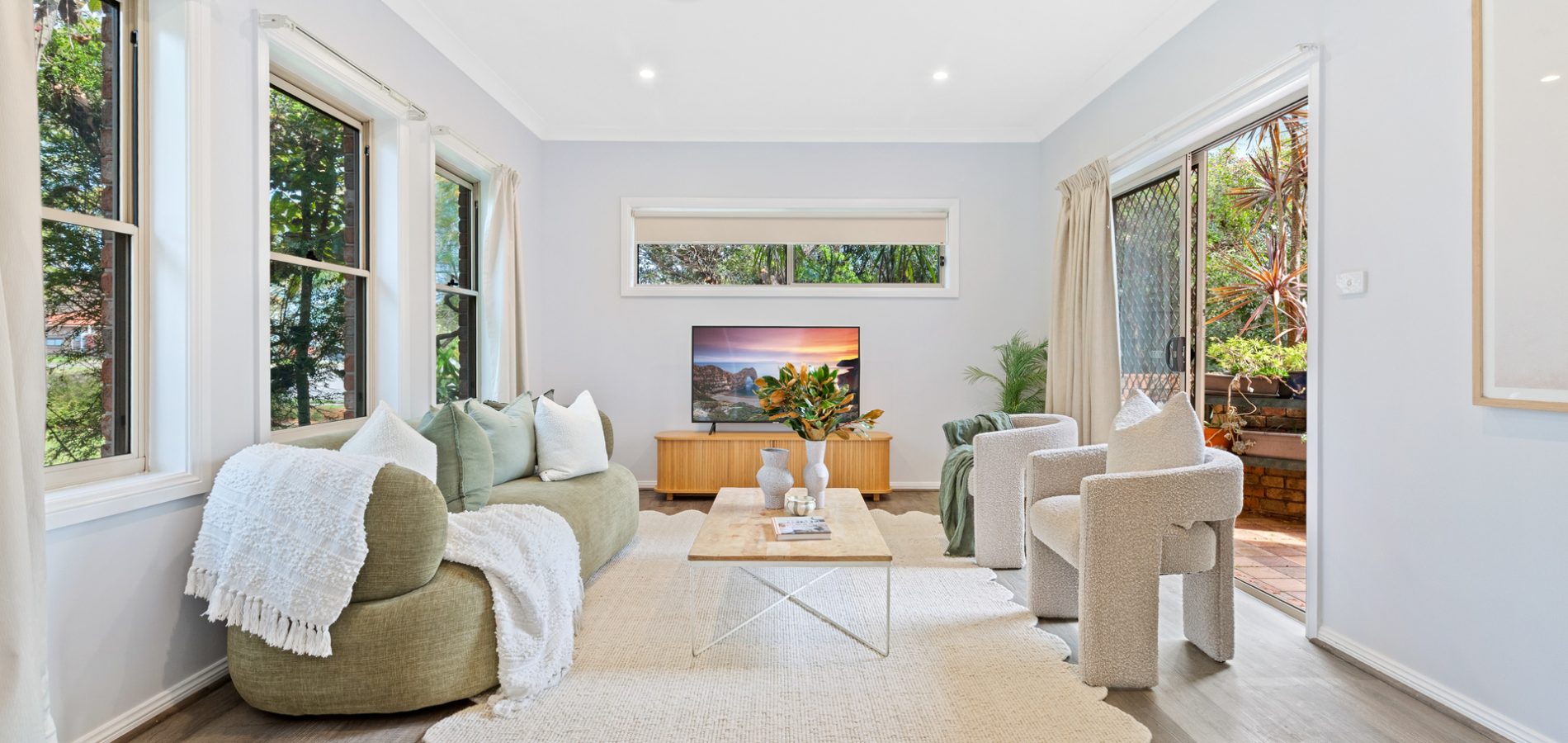 Sold - 9 Holden Street - New Property in Toongabbie - Real Estate by Brad Panayiotou
