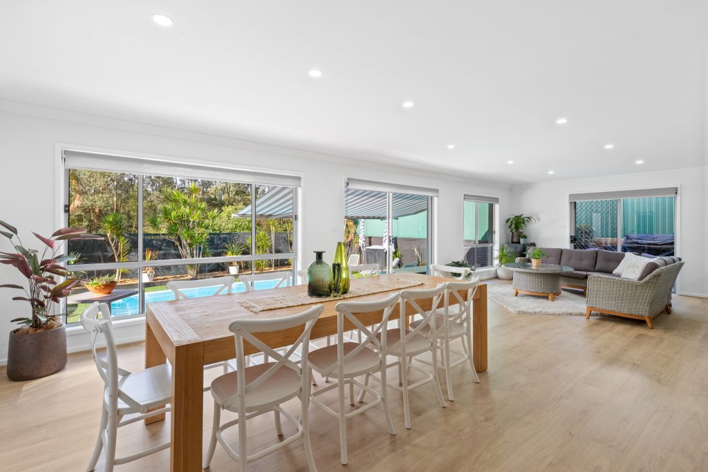 Sold - 53 Plymouth Crescent - New Property in Kings Langley - Real Estate by Kim McChlery