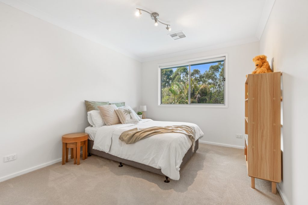 Sold - 53 Plymouth Crescent - New Property in Kings Langley - Real Estate by Kim McChlery