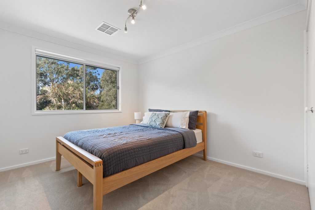 Sold - 53 Plymouth Crescent - New Property in Kings Langley - Real Estate by Kim McChlery