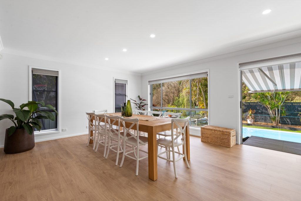 Sold - 53 Plymouth Crescent - New Property in Kings Langley - Real Estate by Kim McChlery
