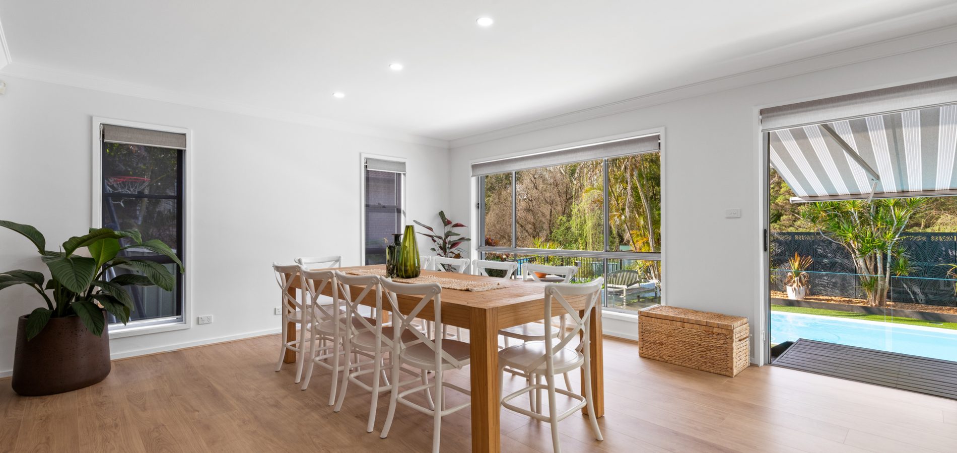 Sold - 53 Plymouth Crescent - New Property in Kings Langley - Real Estate by Kim McChlery