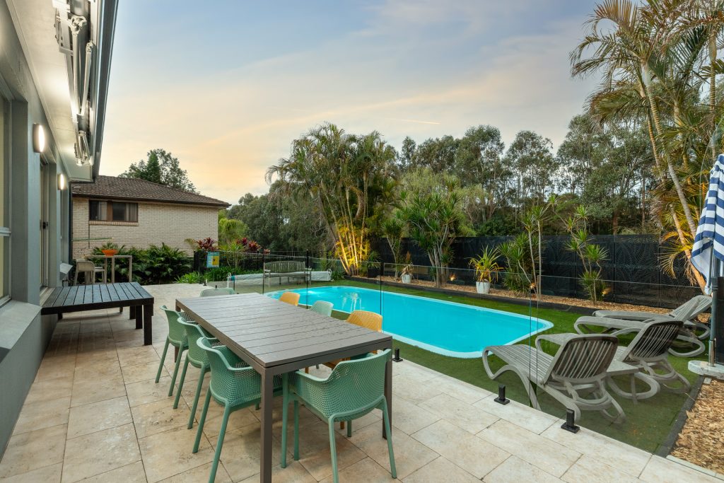 Sold - 53 Plymouth Crescent - New Property in Kings Langley - Real Estate by Kim McChlery