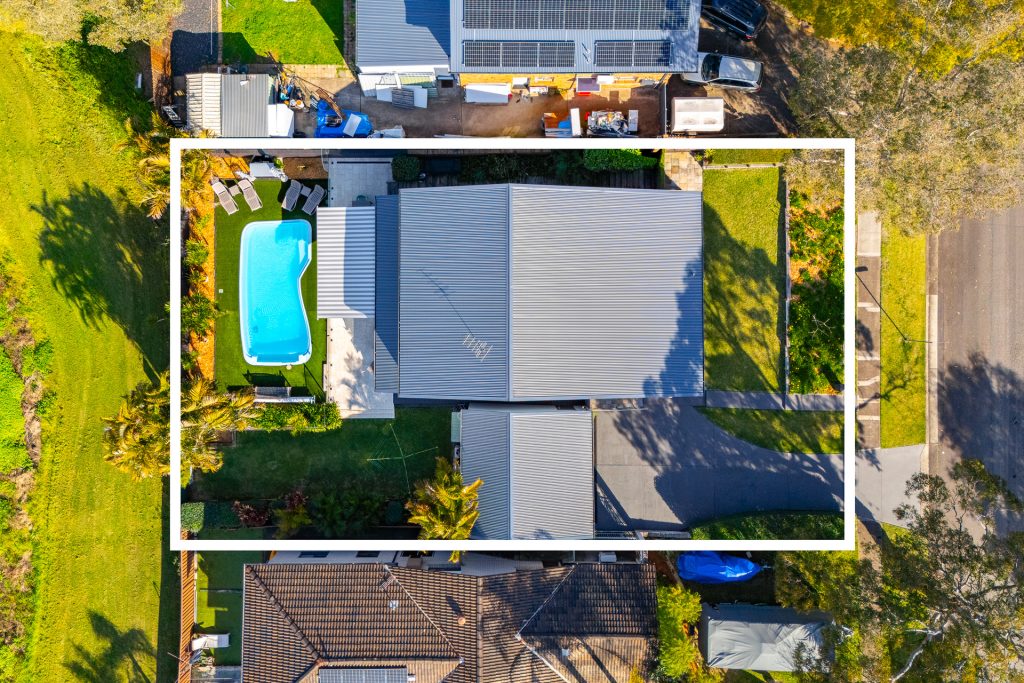 Sold - 53 Plymouth Crescent - New Property in Kings Langley - Real Estate by Kim McChlery