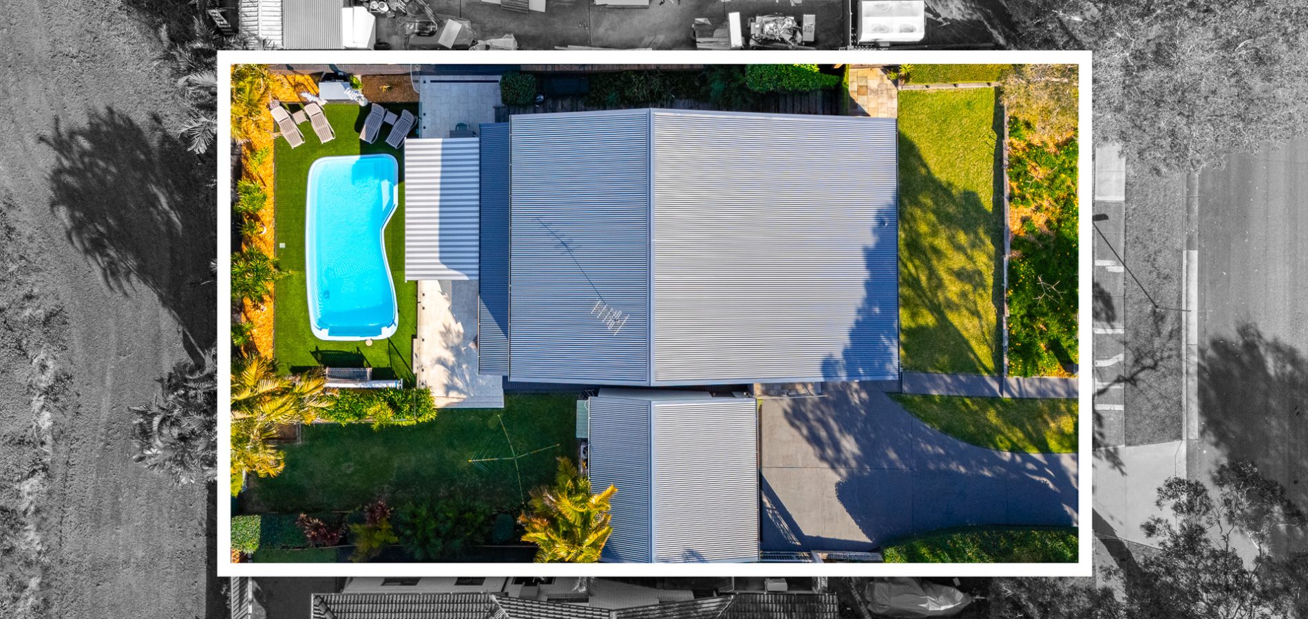 Sold - 53 Plymouth Crescent - New Property in Kings Langley - Real Estate by Kim McChlery