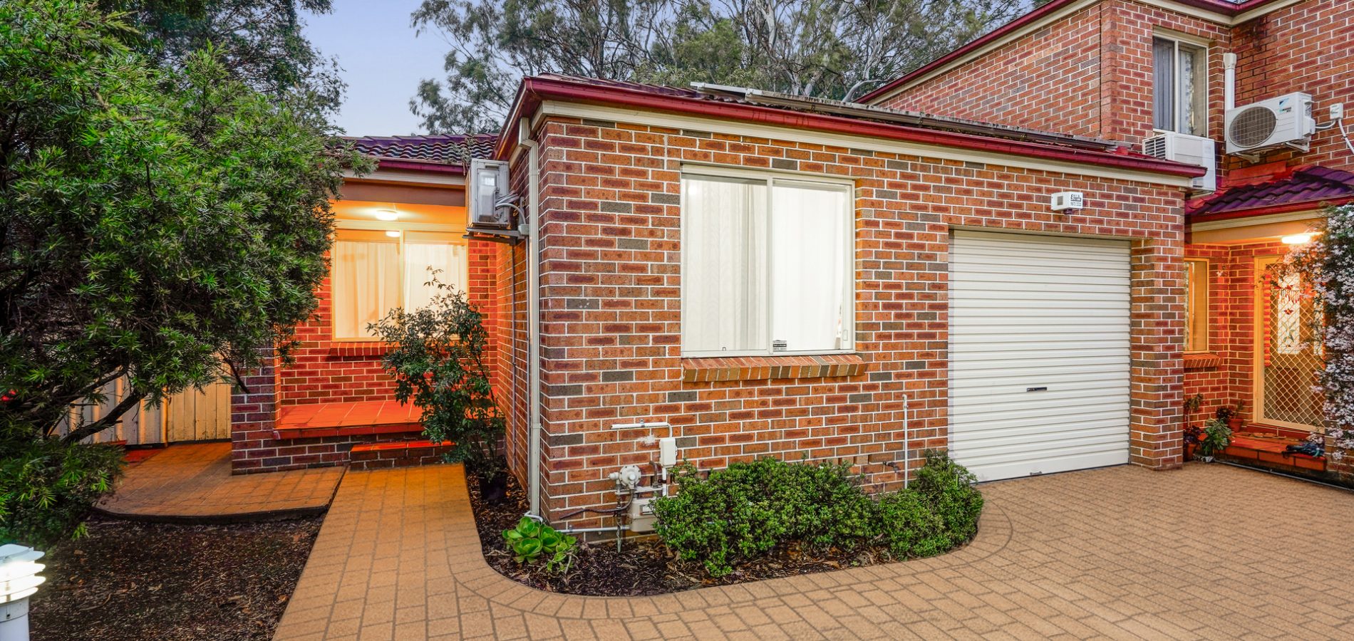 Sold - 6/14 Gilba Road - New Property in Pendle Hill - Real Estate by Amit Nayak