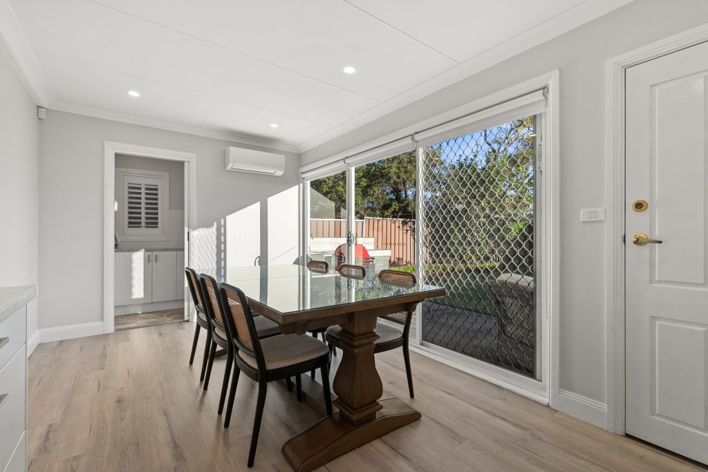 Sold - 32 Peachtree Avenue - New Property in Constitution Hill - Real Estate by Brad Panayiotou