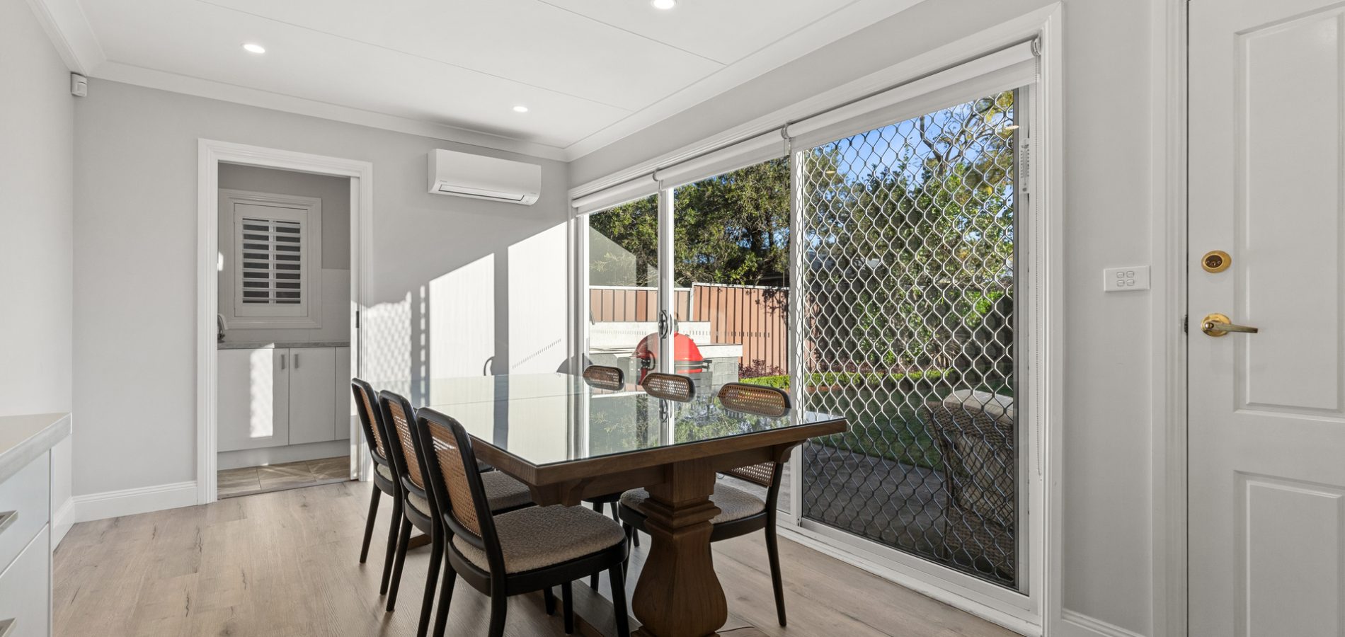 Sold - 32 Peachtree Avenue - New Property in Constitution Hill - Real Estate by Brad Panayiotou