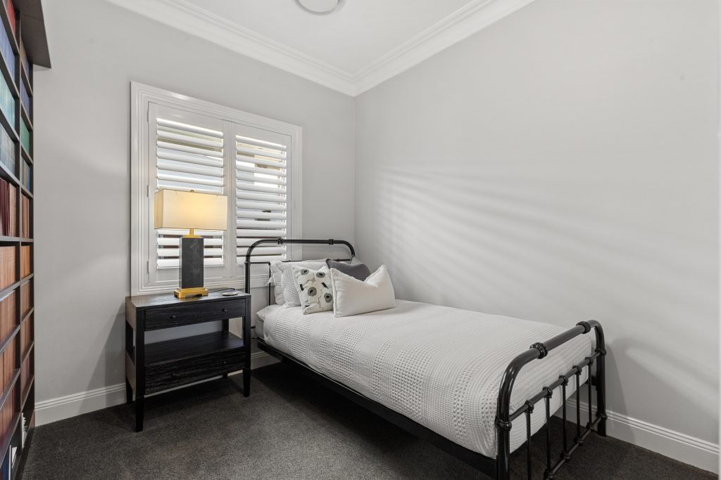 Sold - 32 Peachtree Avenue - New Property in Constitution Hill - Real Estate by Brad Panayiotou