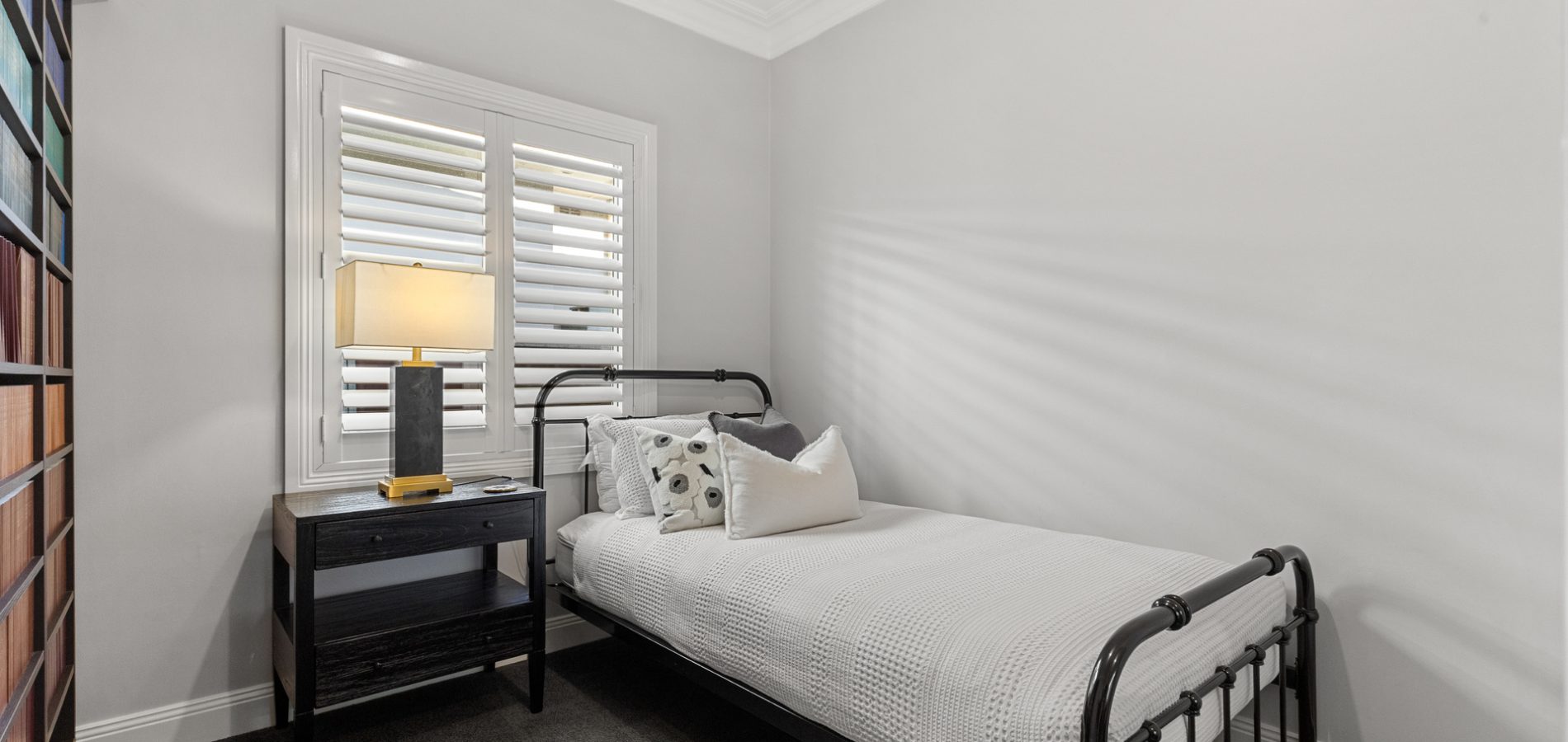 Sold - 32 Peachtree Avenue - New Property in Constitution Hill - Real Estate by Brad Panayiotou