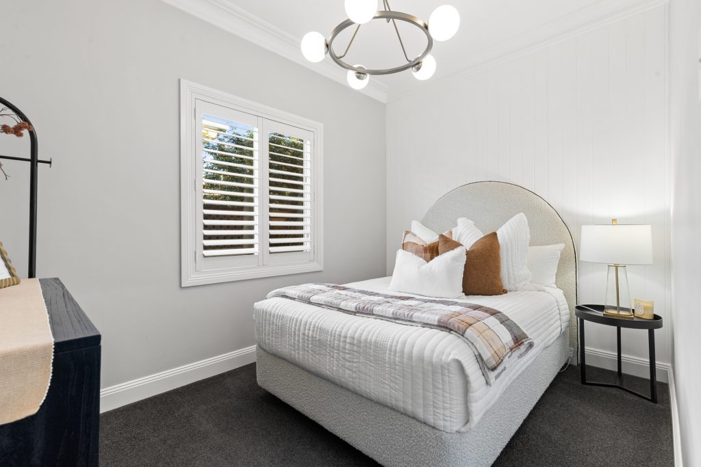 Sold - 32 Peachtree Avenue - New Property in Constitution Hill - Real Estate by Brad Panayiotou