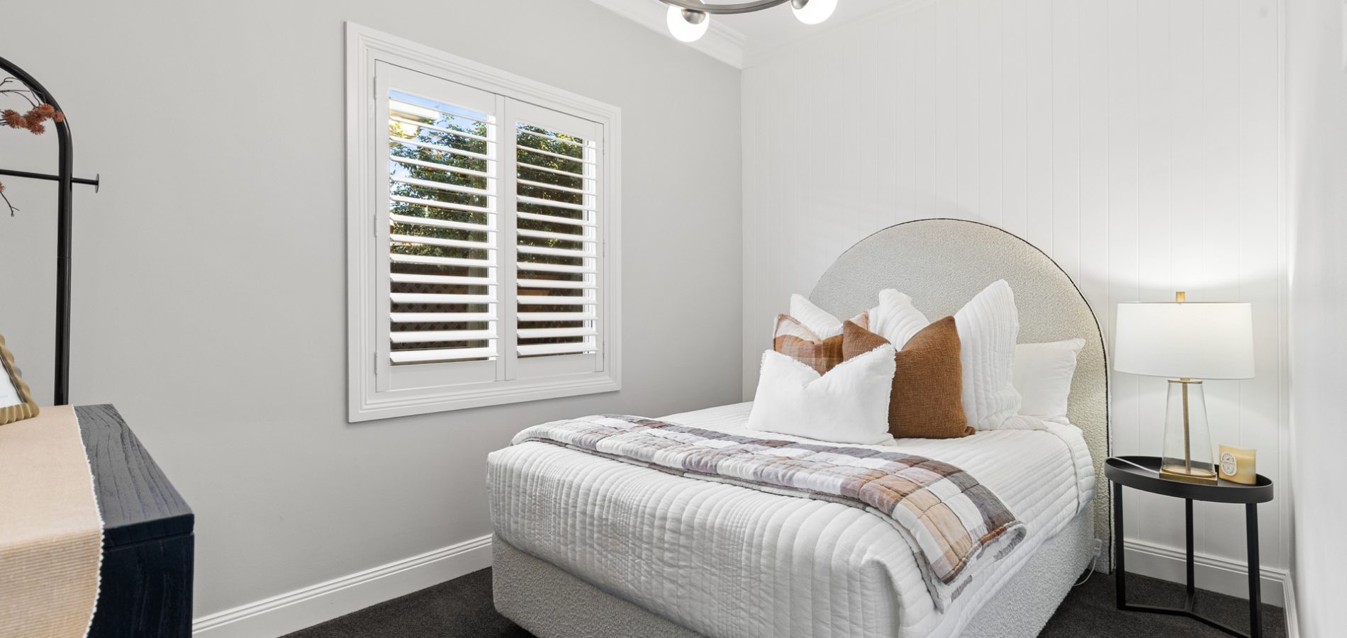 Sold - 32 Peachtree Avenue - New Property in Constitution Hill - Real Estate by Brad Panayiotou