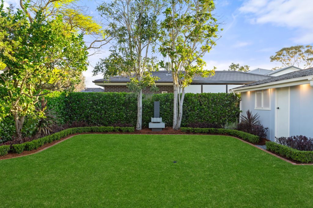 Sold - 32 Peachtree Avenue - New Property in Constitution Hill - Real Estate by Brad Panayiotou
