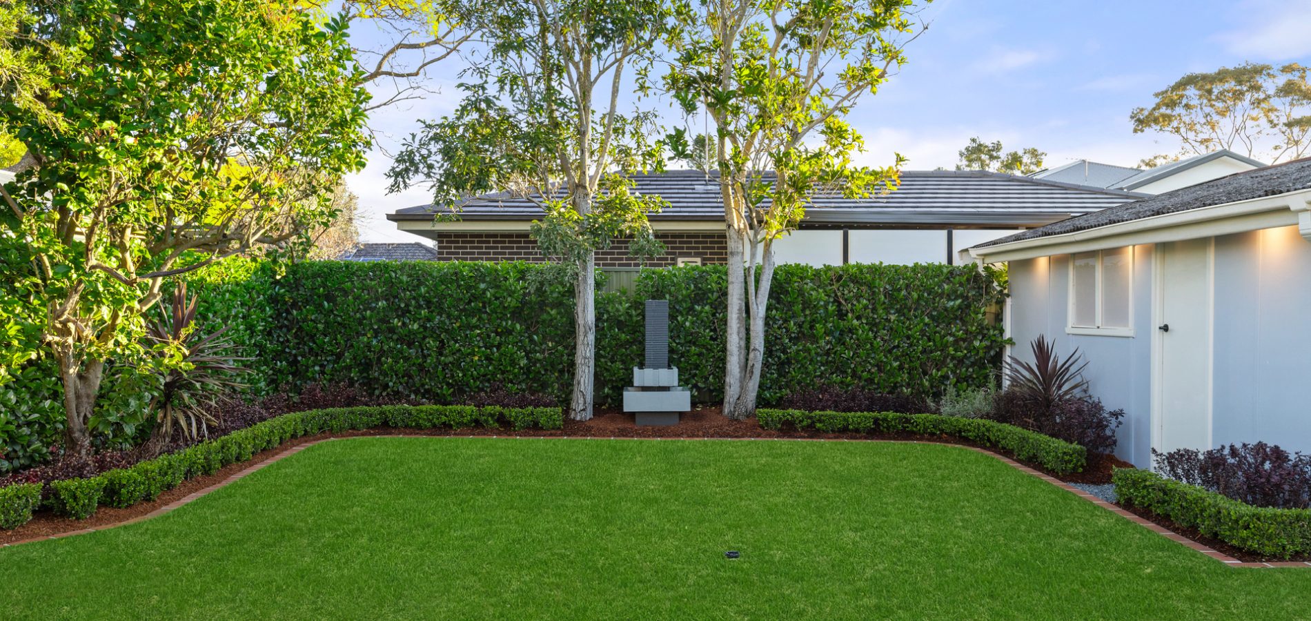 Sold - 32 Peachtree Avenue - New Property in Constitution Hill - Real Estate by Brad Panayiotou