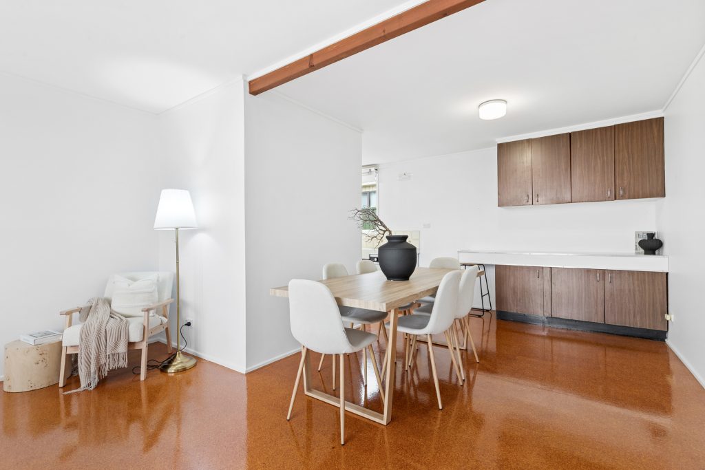 Sold - 15 Thackeray Street - New Property in Winston Hills - Real Estate by Sam Dalgliesh