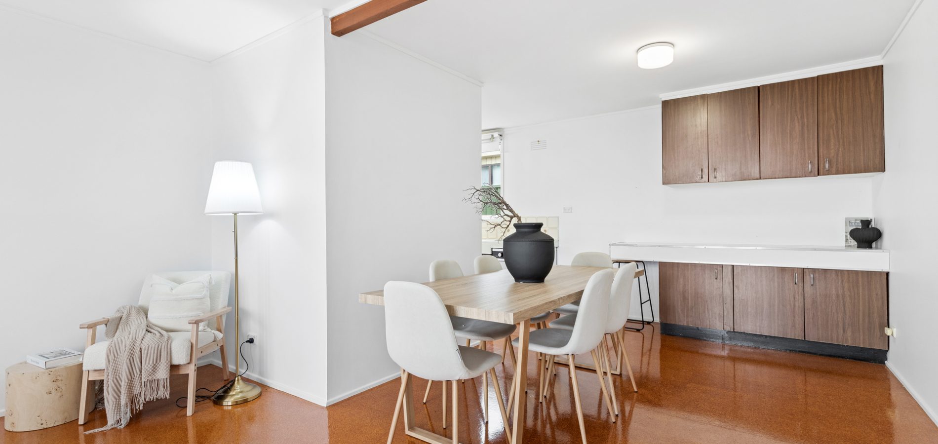 Sold - 15 Thackeray Street - New Property in Winston Hills - Real Estate by Sam Dalgliesh