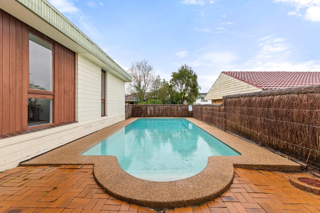 Sold - 15 Thackeray Street - New Property in Winston Hills - Real Estate by Sam Dalgliesh