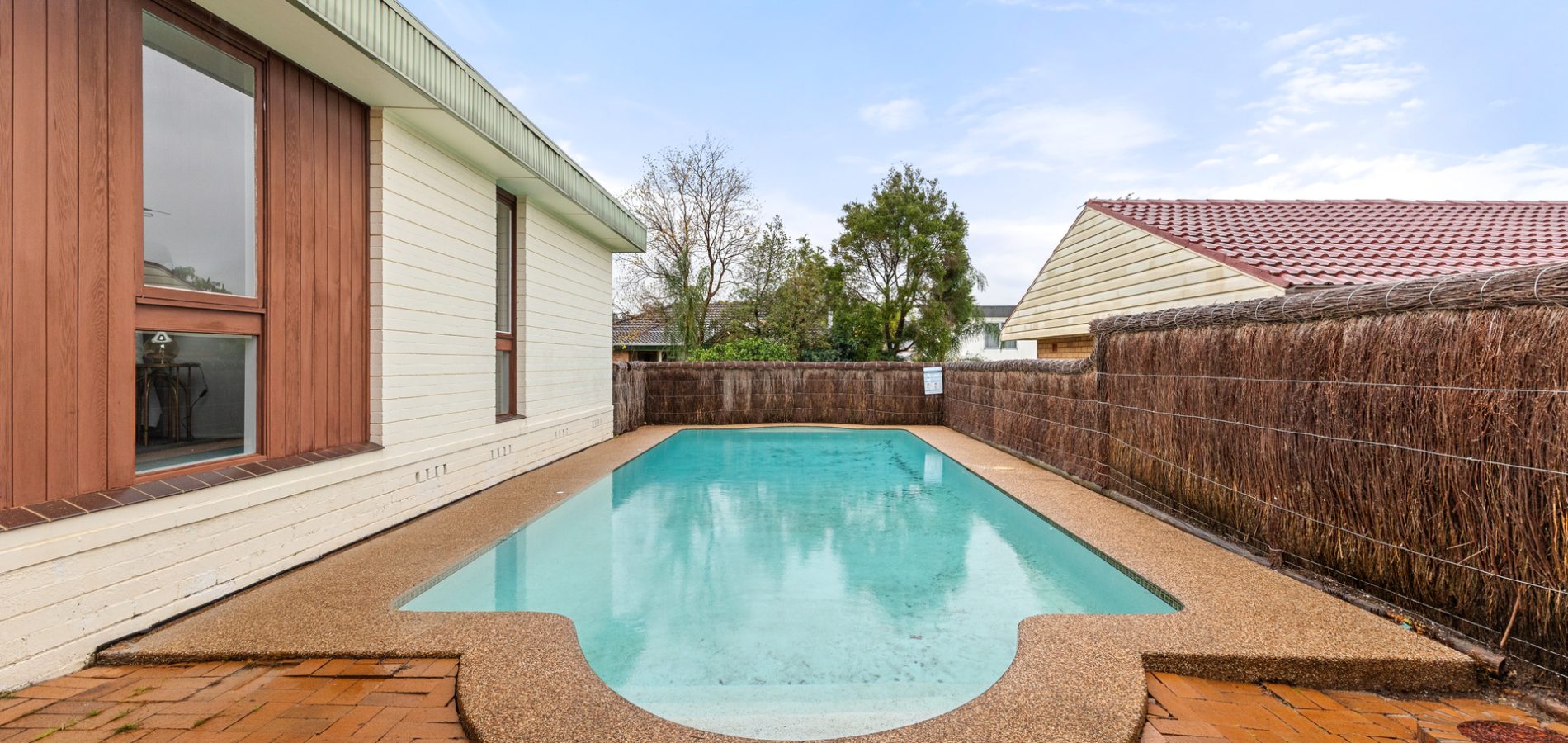 Sold - 15 Thackeray Street - New Property in Winston Hills - Real Estate by Sam Dalgliesh