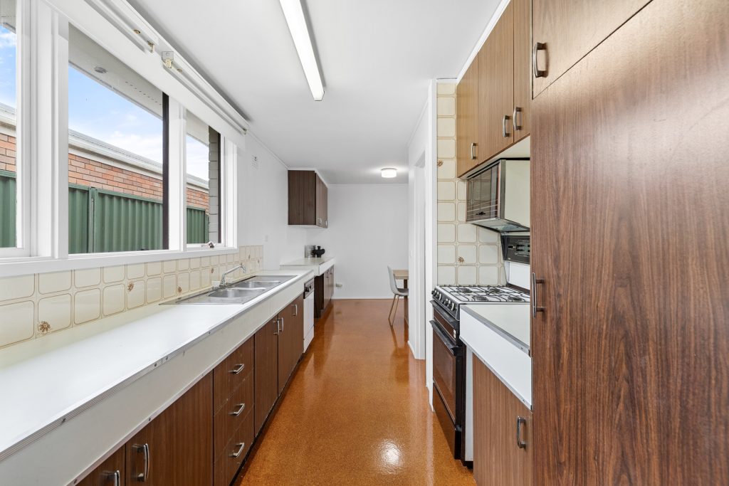 Sold - 15 Thackeray Street - New Property in Winston Hills - Real Estate by Sam Dalgliesh