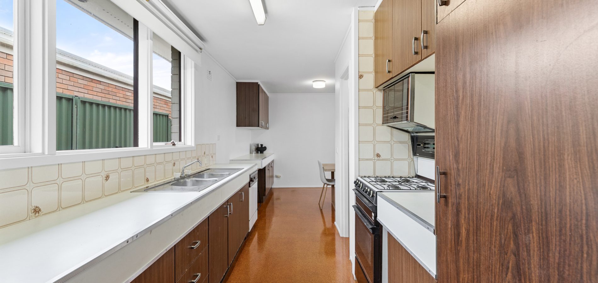 Sold - 15 Thackeray Street - New Property in Winston Hills - Real Estate by Sam Dalgliesh